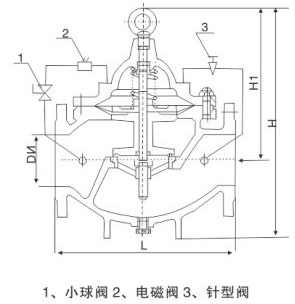 600X늄ˮybʾD