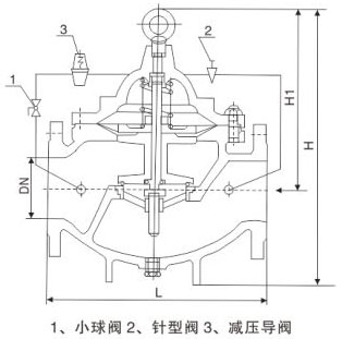 LH45XֹybʾD